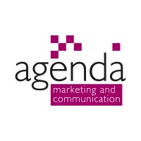 Agenda Marketing and Communication logo, Agenda Marketing and Communication contact details