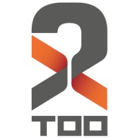 2XTOO Srl logo, 2XTOO Srl contact details