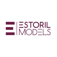 ESTORIL MODELS logo, ESTORIL MODELS contact details