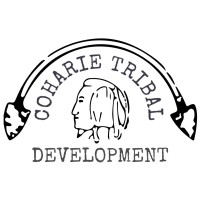 Coharie Tribal Development logo, Coharie Tribal Development contact details