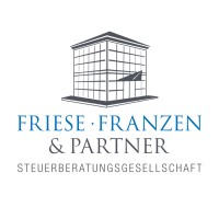 Friese · Franzen & Partner Steuerberatungsgesellschaft logo, Friese · Franzen & Partner Steuerberatungsgesellschaft contact details