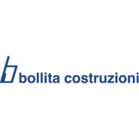 Bollita Costruzioni soc. coop. logo, Bollita Costruzioni soc. coop. contact details