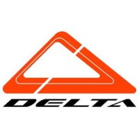 Delta Srl logo, Delta Srl contact details