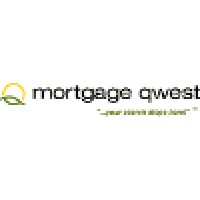 MortgageQwest, Inc dba Qwest Real Estate logo, MortgageQwest, Inc dba Qwest Real Estate contact details