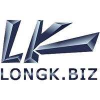 Guangzhou Longk Auto Parts Ltd logo, Guangzhou Longk Auto Parts Ltd contact details