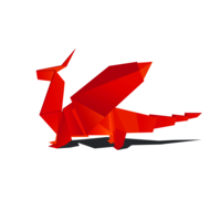 DRAGON TRADER logo, DRAGON TRADER contact details