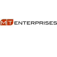 MT-ENTERPRISES CO logo, MT-ENTERPRISES CO contact details