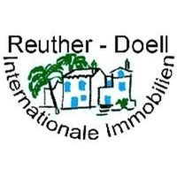 Internationale Immobilien logo, Internationale Immobilien contact details