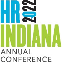 HR Indiana SHRM logo, HR Indiana SHRM contact details