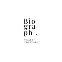 Biograph Wealth Advisors logo, Biograph Wealth Advisors contact details