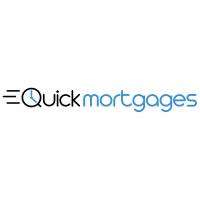 Quick Mortgages logo, Quick Mortgages contact details