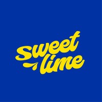 Sweet Lime Co. logo, Sweet Lime Co. contact details