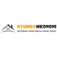 NYUMBA MKONONI logo, NYUMBA MKONONI contact details