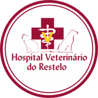 Hospital Veterinário do Restelo logo, Hospital Veterinário do Restelo contact details