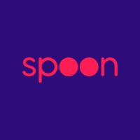 SpoonBizz logo, SpoonBizz contact details