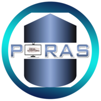 Poras Media And Marketing logo, Poras Media And Marketing contact details