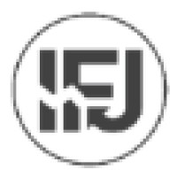 The Intercollegiate Finance Journal logo, The Intercollegiate Finance Journal contact details