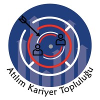 Atılım Üniversitesi Kariyer Topluluğu logo, Atılım Üniversitesi Kariyer Topluluğu contact details