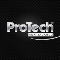 ProTech® Monte-Carlo Midden-Brabant logo, ProTech® Monte-Carlo Midden-Brabant contact details