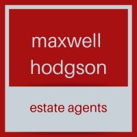 Maxwell Hodgson Ltd logo, Maxwell Hodgson Ltd contact details