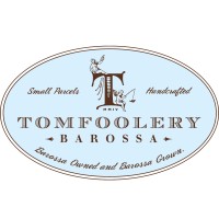 Tomfoolery Wines Pty Ltd logo, Tomfoolery Wines Pty Ltd contact details