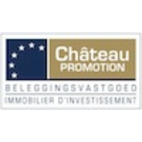 Chateau Promotion logo, Chateau Promotion contact details