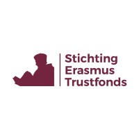 Erasmus Trustfonds logo, Erasmus Trustfonds contact details