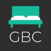 The Gratefull Bed Company logo, The Gratefull Bed Company contact details