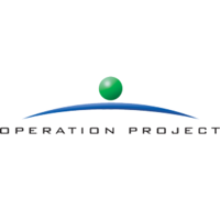 Operation Project sàrl logo, Operation Project sàrl contact details