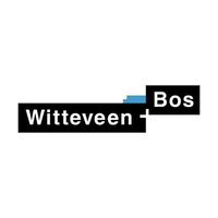 Witteveen+Bos UK logo, Witteveen+Bos UK contact details