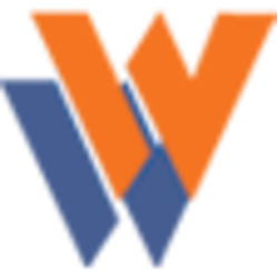 Web Wisor logo, Web Wisor contact details