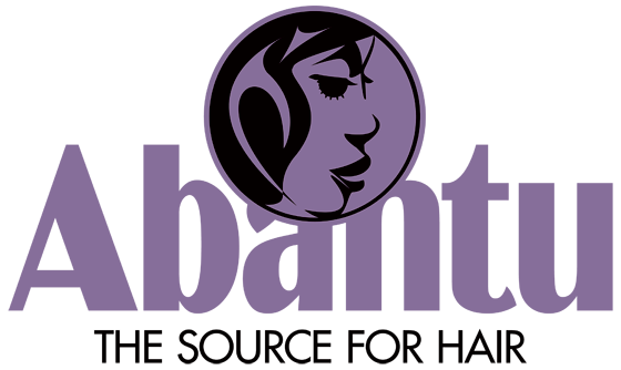 Abantu Beauty Products Ltd logo, Abantu Beauty Products Ltd contact details