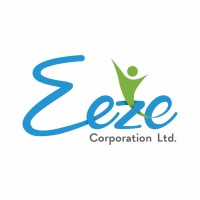 Eeze Corporation Ltd logo, Eeze Corporation Ltd contact details