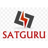 Satguru Engineers logo, Satguru Engineers contact details