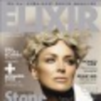 Elixir Magazine logo, Elixir Magazine contact details