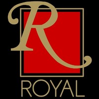 SAT Royal logo, SAT Royal contact details