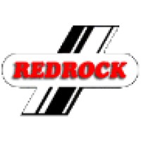 Redrock Machinery Ltd logo, Redrock Machinery Ltd contact details