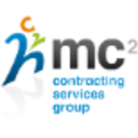 MC2 Technical Recruitment Limited logo, MC2 Technical Recruitment Limited contact details