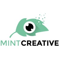 Mint Creative - LLC logo, Mint Creative - LLC contact details