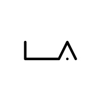 Linea logo, Linea contact details