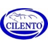 Cilento SPA logo, Cilento SPA contact details