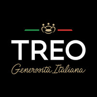 Treo Italia logo, Treo Italia contact details