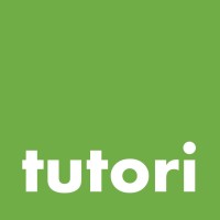 Tutori logo, Tutori contact details