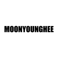 MOONYOUNGHEE logo, MOONYOUNGHEE contact details