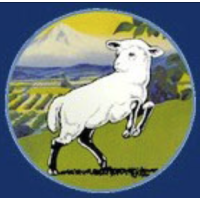 Lamb Foundation logo, Lamb Foundation contact details