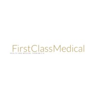 FirstClassMedical GmbH logo, FirstClassMedical GmbH contact details