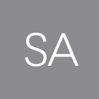 Safdie Architects logo, Safdie Architects contact details