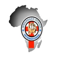 Mwangaza Africa International Mission logo, Mwangaza Africa International Mission contact details