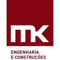 MK Engenharia e Construções logo, MK Engenharia e Construções contact details