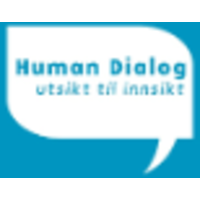 Humandialog AS logo, Humandialog AS contact details